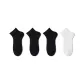 4-Pack (3 Black+White)