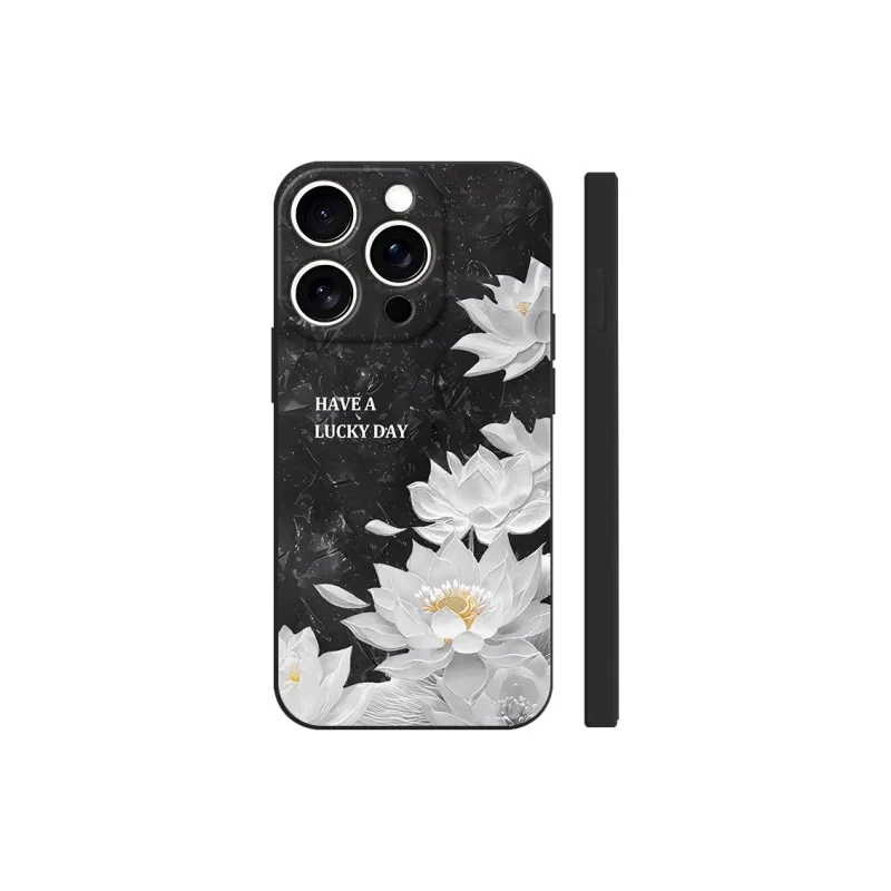 TUNAMEI Phone Cases-3