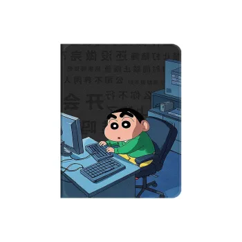 Baochengbao Tablet Protective Cases
