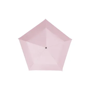 SUNCITY Umbrellas