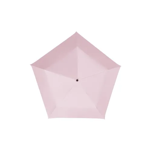 SUNCITY Umbrellas