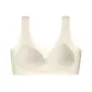 1 Pack (White)