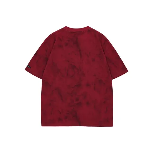 ACUOD BY CHANU T Shirts Unisex
