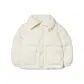 Ivory White