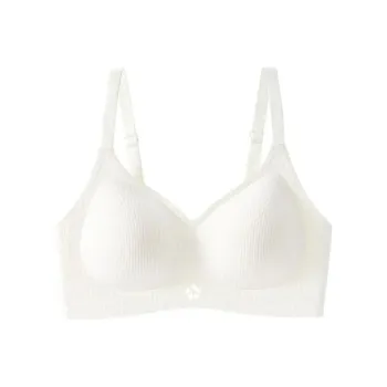 Herbal primer Women's Bras