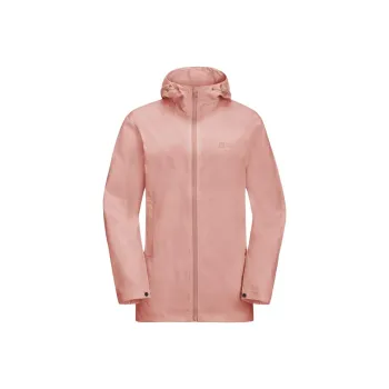 Jack Wolfskin Jackets Coats Women's