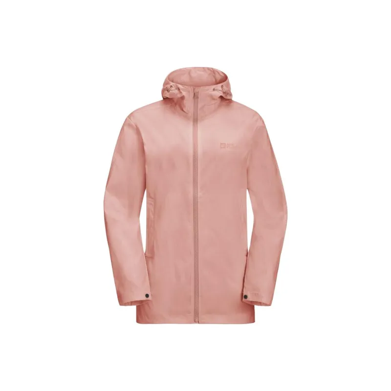 Jack Wolfskin Jackets Coats Women's-0