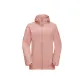 Pink/2919