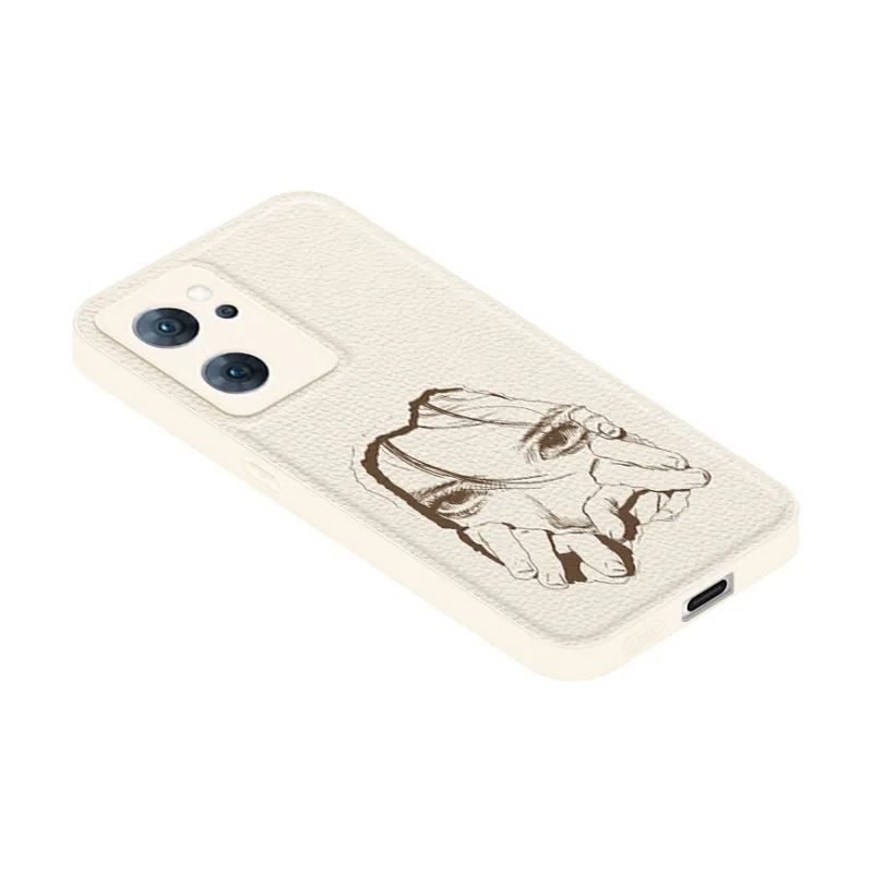 Small bones Phone Cases-1