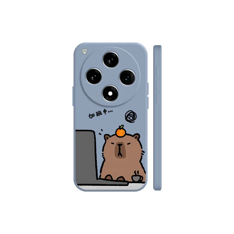 BAOCHENG Phone Cases-10