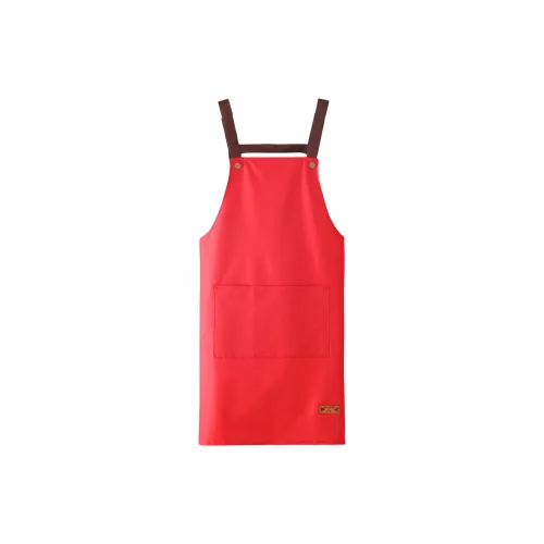 YUZHAOLIN Aprons