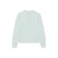 Faded Cladn Blue/Faded Blue