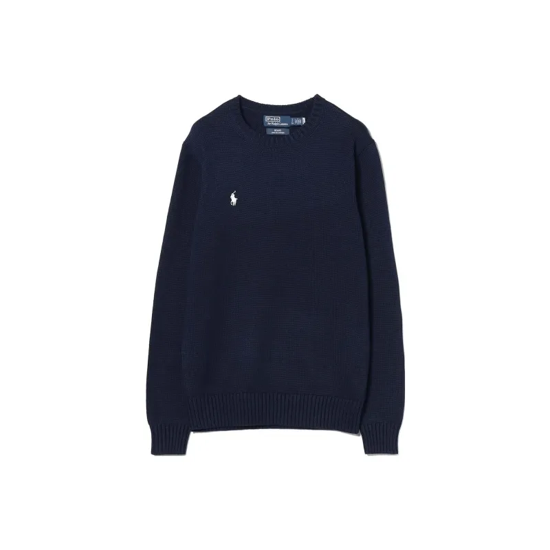 Polo Ralph Lauren X Beams Sweatshirts Women's-6