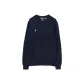 Marine Blue