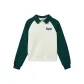Seaweed Army Green/02ZG