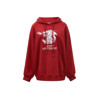 ONLY Sweatshirts Women's