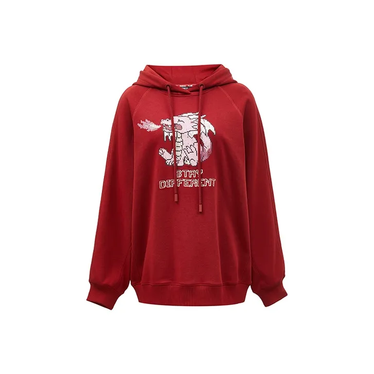 ONLY Sweatshirts Women's-3