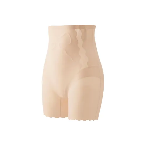 Pretty Lady Shapewear Bottom Women's 1 Pack