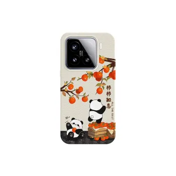 YIBAOBAO Phone Cases