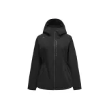 BK-Black