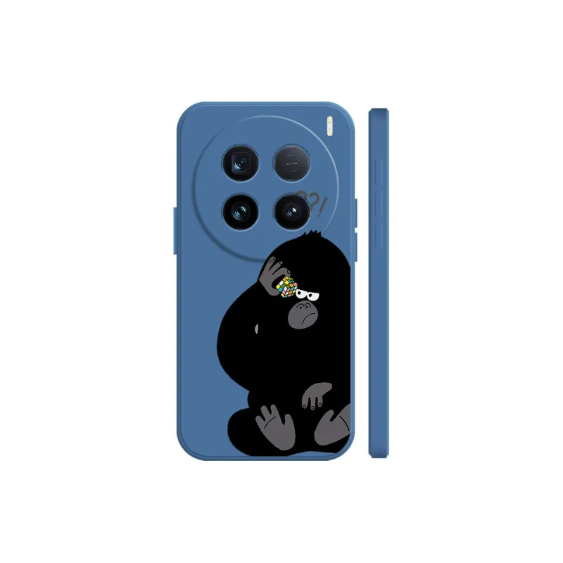 BAOCHENG Phone Cases-6