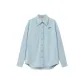 Baby Blue