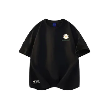 LA'T.WEEKEND T Shirts Unisex