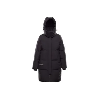 BOSIDENG Fashion Sports Collection Winter Down Jacket Women's