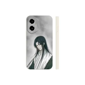 TUNAMEI Phone Cases