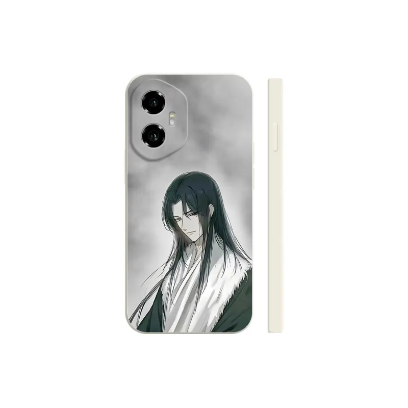 TUNAMEI Phone Cases-0