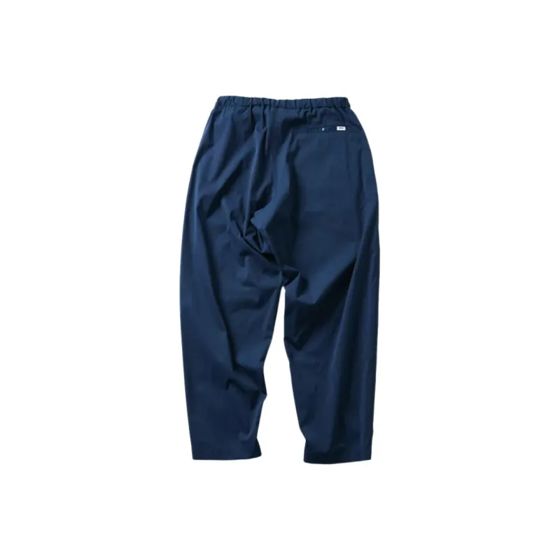 FREAK'S STORE Casual Pants Men's Marine Blue-1
