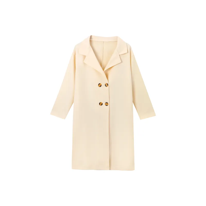 Adeworn Jackets & Coats Women's-5