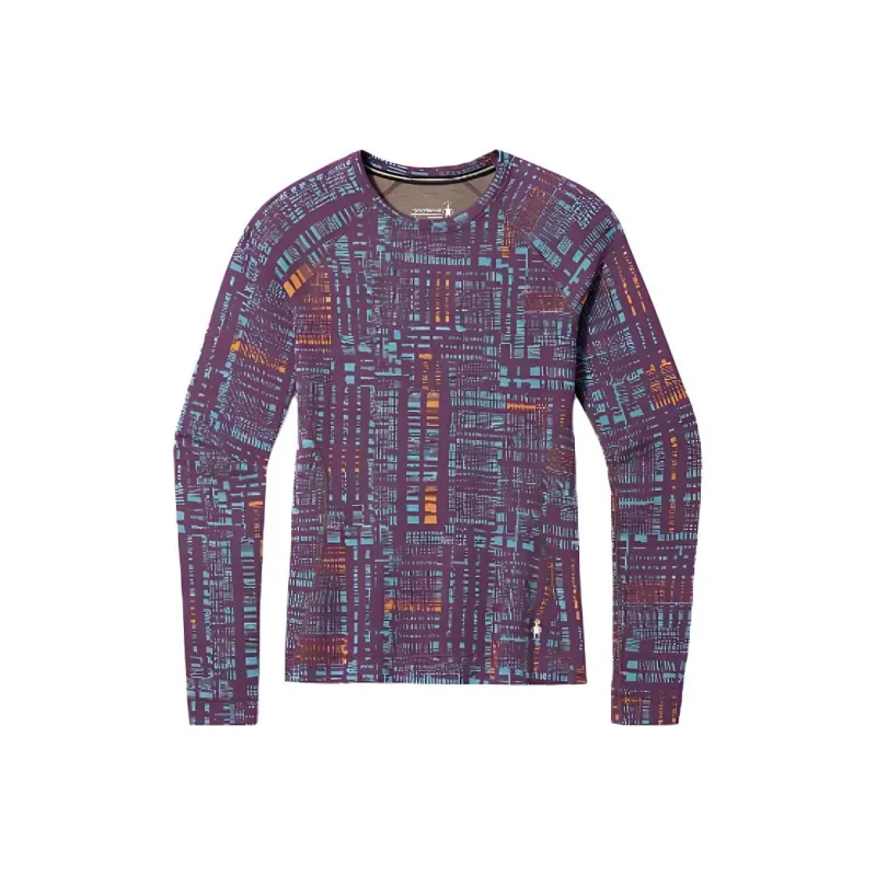 SMARTWOOL Cashmere Sweater Women's-7