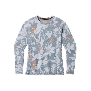 SMARTWOOL Cashmere Sweater Women's