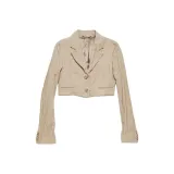 Cool Beige