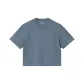 Gray Blue