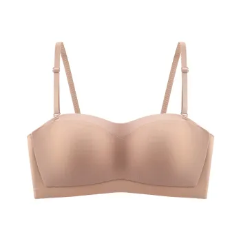 Ordifen Women's Bras