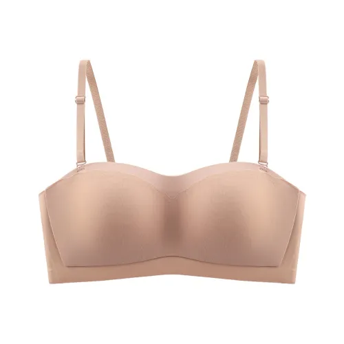 Ordifen Women's Bras