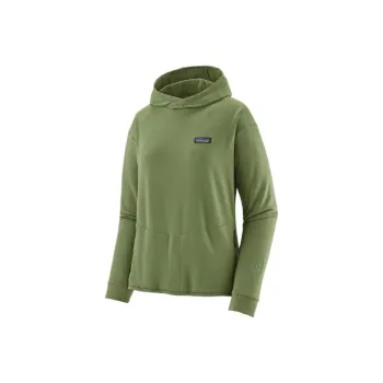 Patagonia R1 FW24 Sweatshirt Women's
