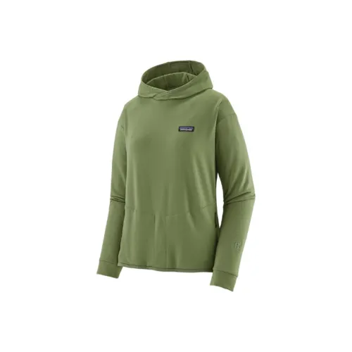 Patagonia R1 FW24 Sweatshirt Women's