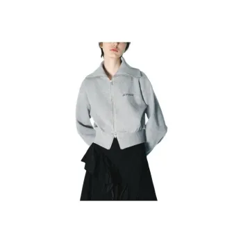 URBAN REVIVO Jackets & Coats Women's