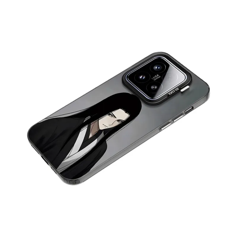 YIBAOBAO Phone Cases-10