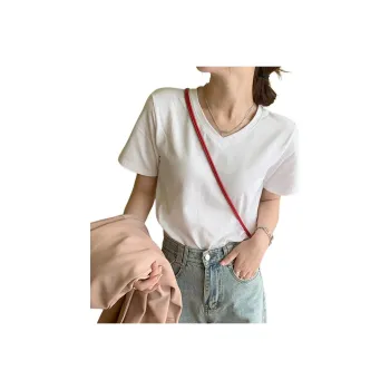 Puppytown T-Shirts Women's