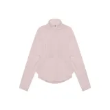 Pink Mist