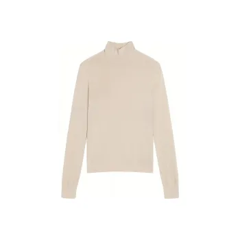 THEORY Knitwear Women's Light Oat