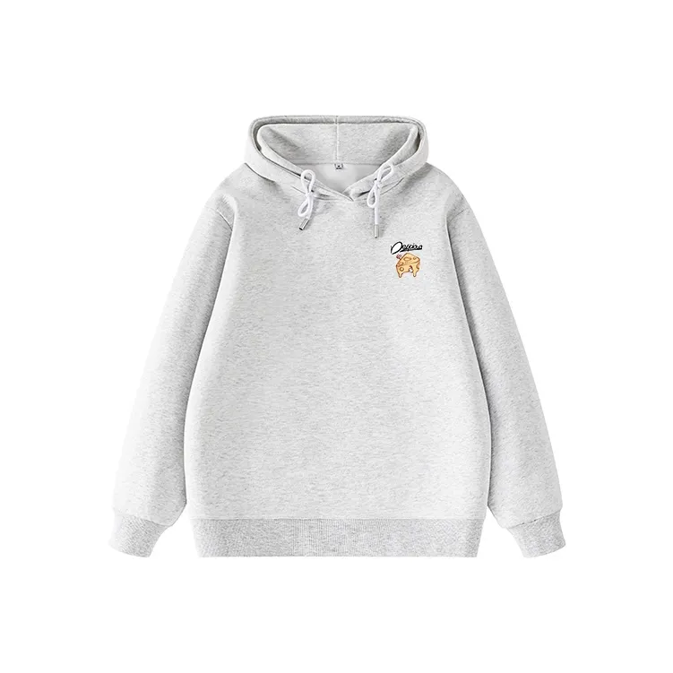 WARRIOR Sweatshirts Women's-16