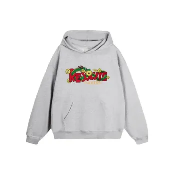 ZUOBEIKA Sweatshirts Women's