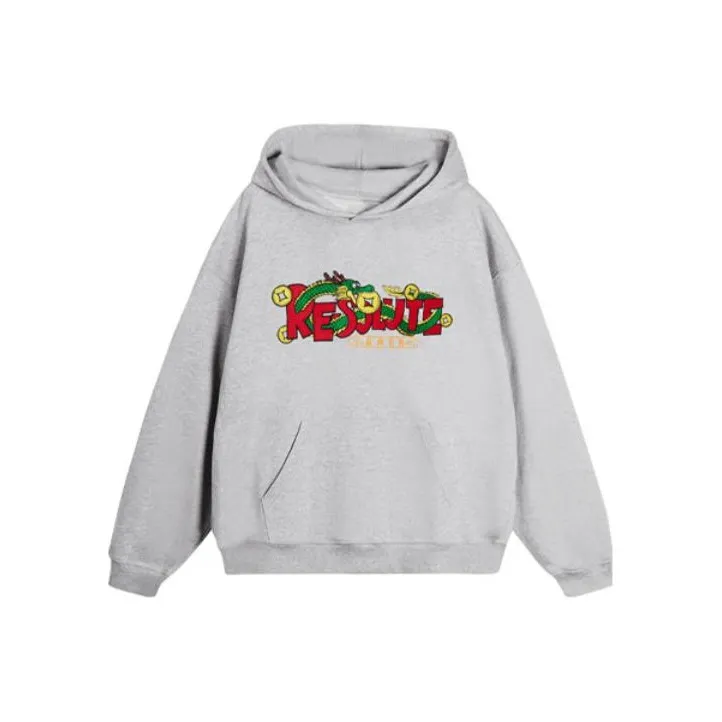ZUOBEIKA Sweatshirts Women's-4