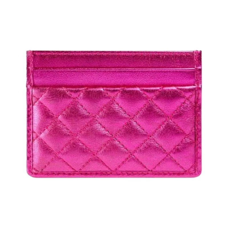 GUCCI Zumi Wallets-2
