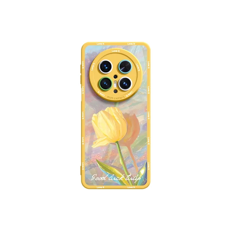 SUPER MOUSE Phone Cases-4